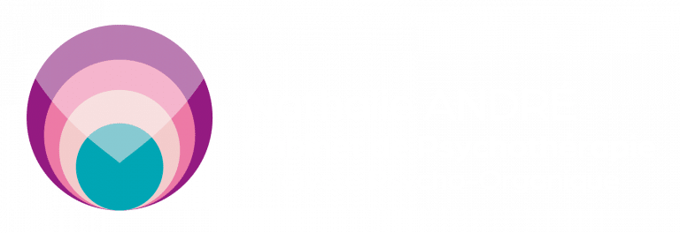 Psy à Revel - Nathalie André, cabinet de psychothérapie à Revel