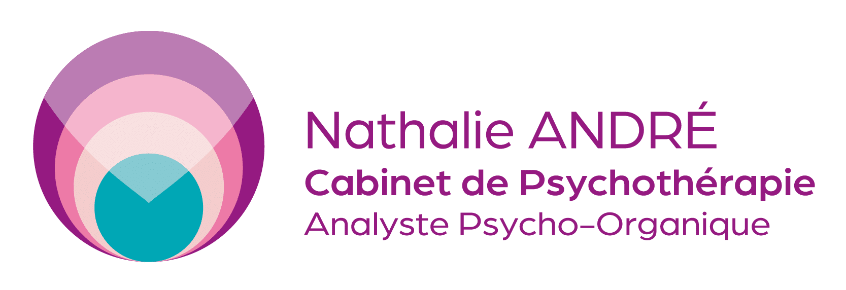 Nathalie André - Cabinet de psychothérapie à Revel